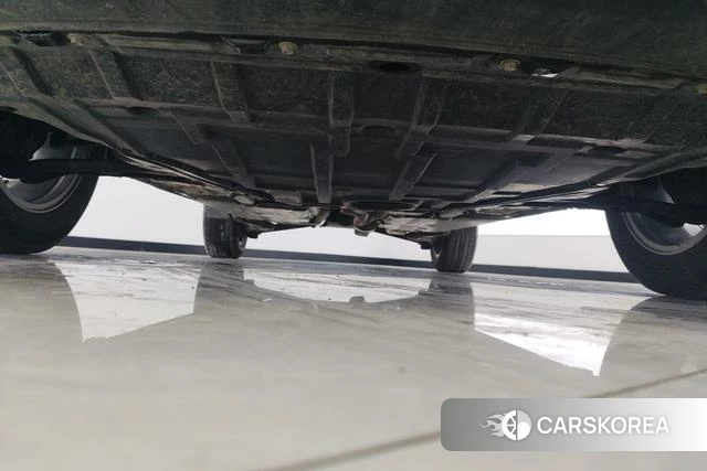 Nissan Qashqai id 3913646 из Китая 17