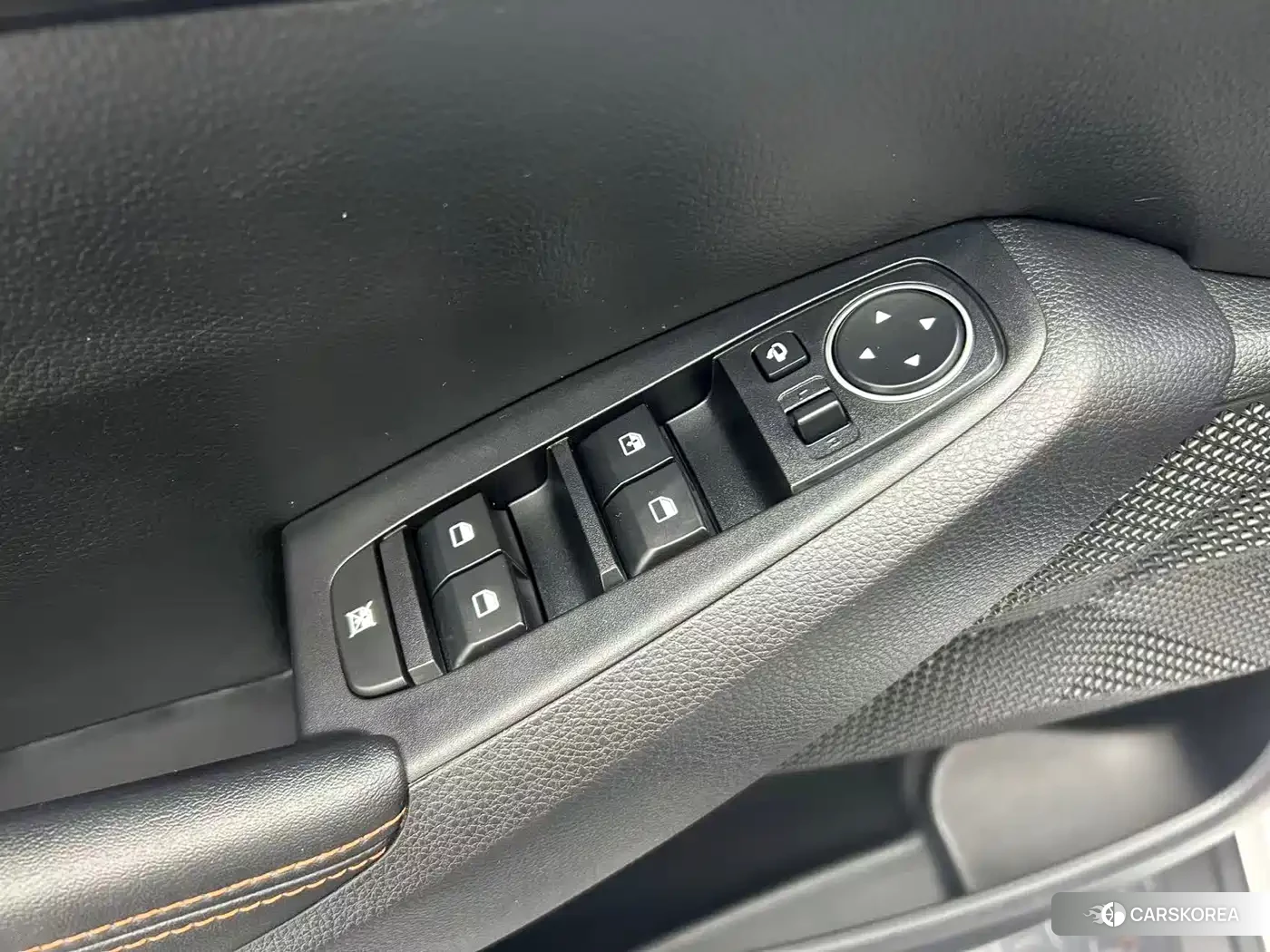 Kia Seltos id 4538643 из Китая 25