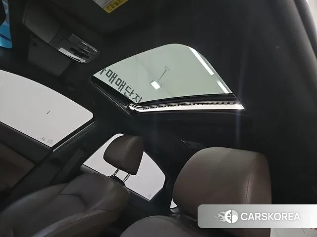 Kia Come New K3 id 2971115 из Кореи 20