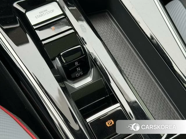 Volkswagen Lingdu id 4335027 из Китая 27