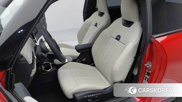 Mini Cooper S 4th Generation id 4387816 из Кореи 20