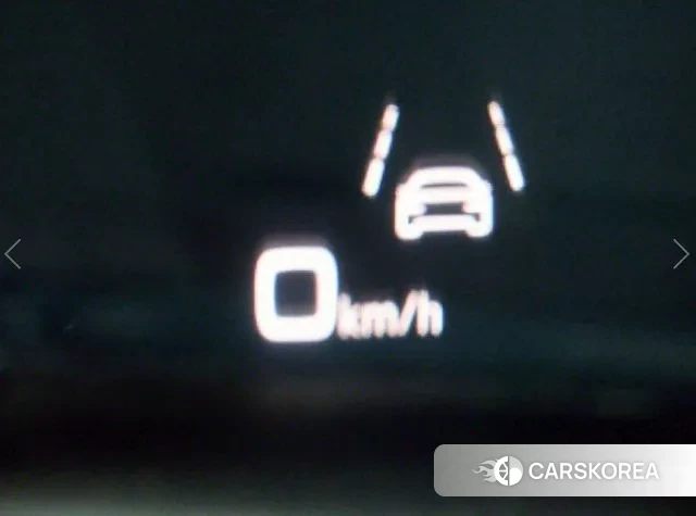 Audi A7 (4K) id 2964534 из Кореи 20