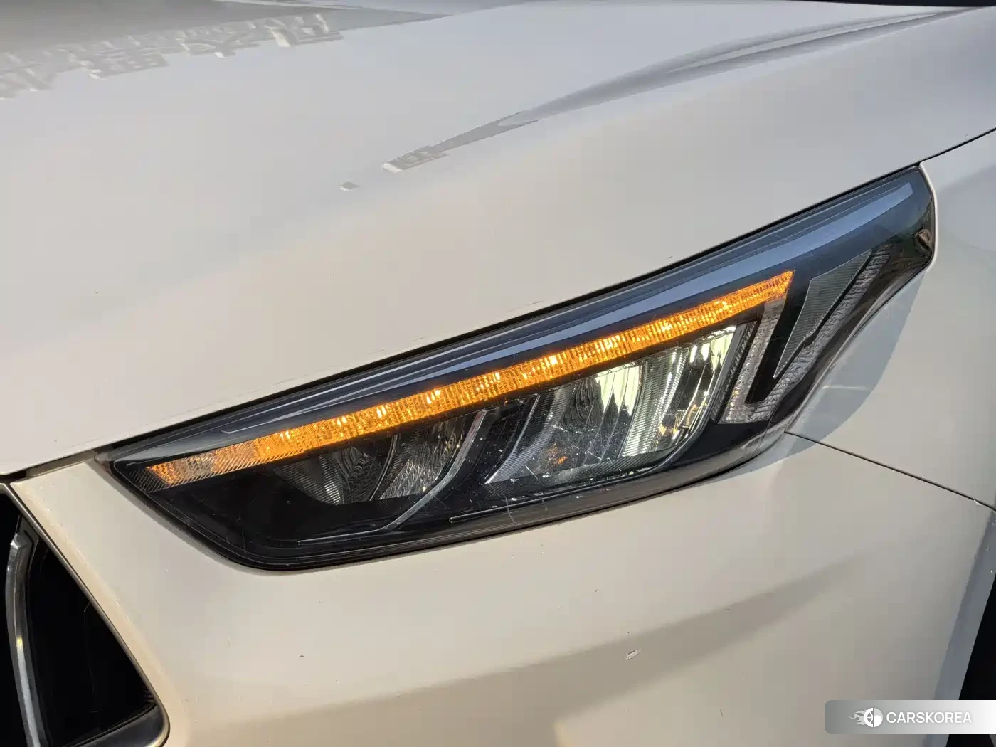 Kia K3 New Energy id 4546250 из Китая 13