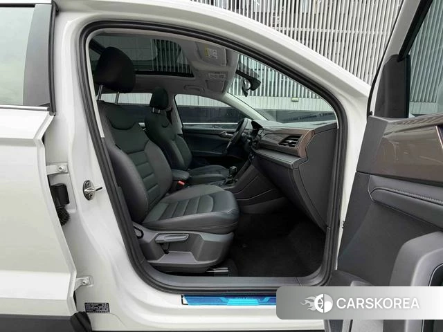 Volkswagen Tuyue id 4277851 из Китая 19