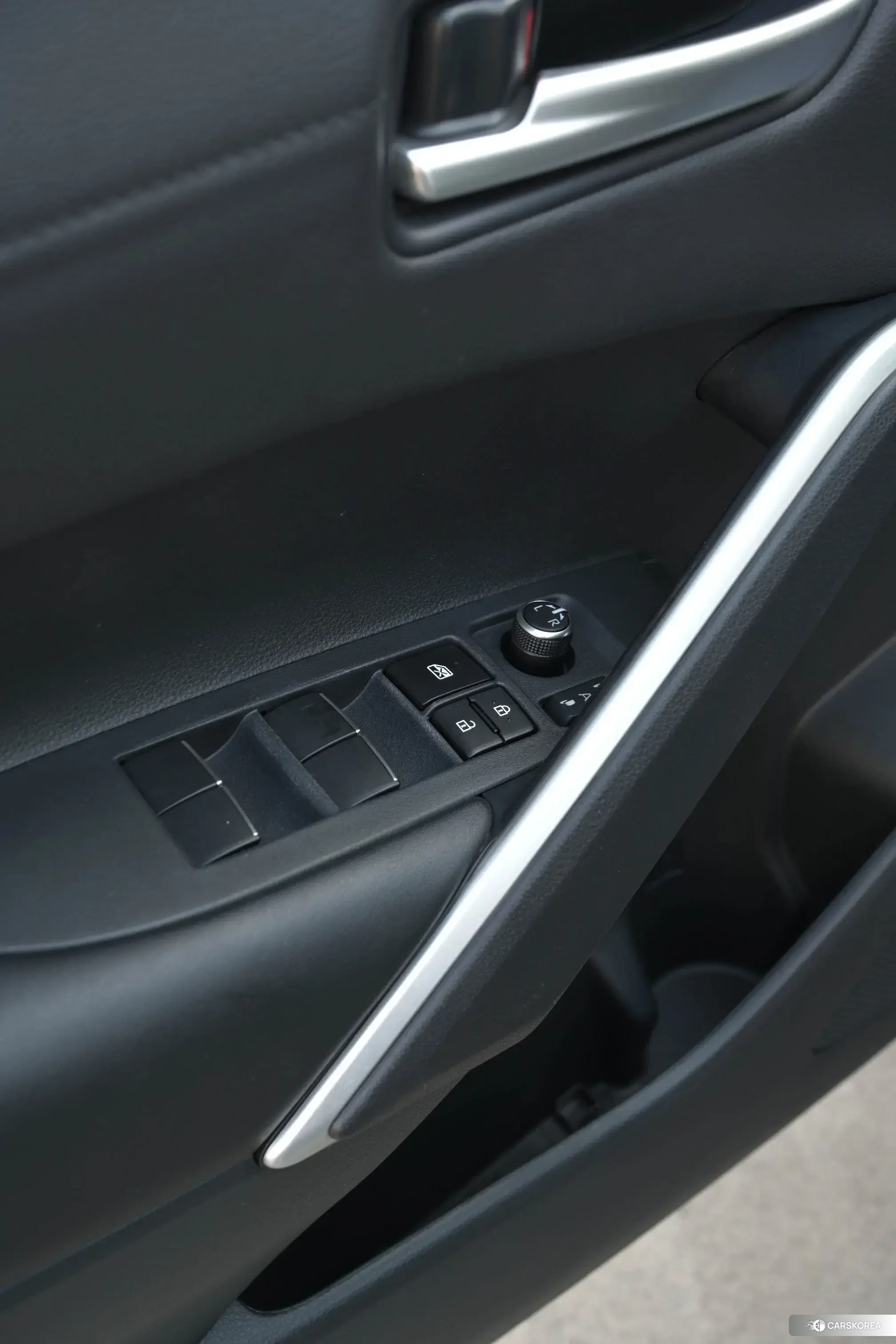 Toyota Corolla Sharp amplifier id 4452911 из Китая 23