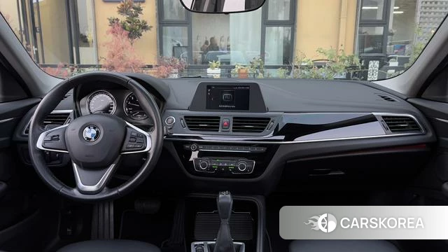BMW 1 series id 4208878 из Китая 24