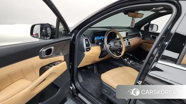 Kia Sorento 4th Generation id 3316815 из Кореи 20