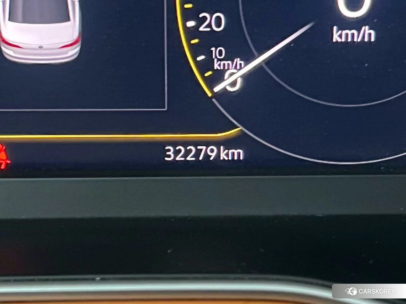 Volkswagen Bora id 4455633 из Китая 23