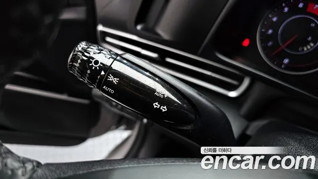 Hyundai Avante (CN7) id 2676876 из Кореи 20