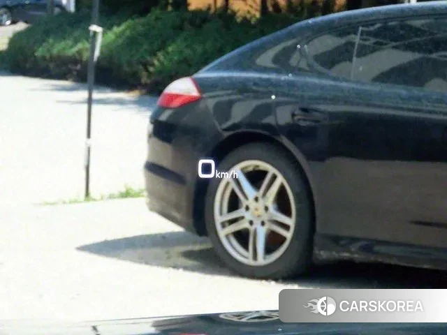 Audi Q8 (4M) id 2960057 из Кореи 20