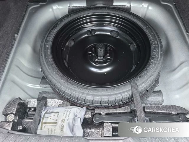 Audi A3 id 4341904 из Китая 19