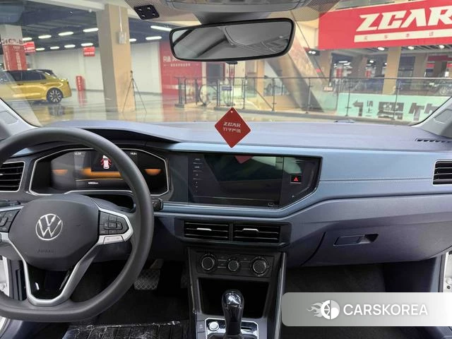 Volkswagen Lavida id 4276981 из Китая 41