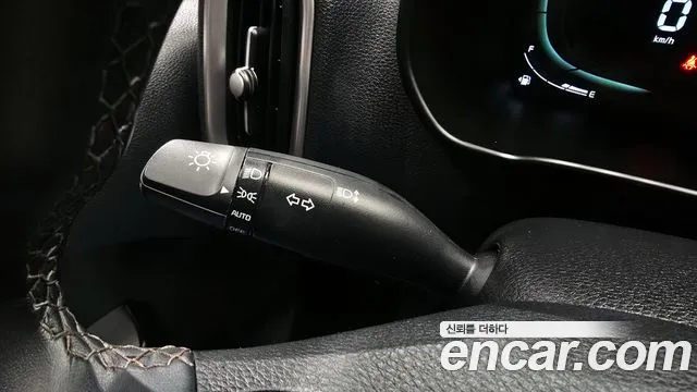 Kia The New Morning (JA) id 2621992 из Кореи 20