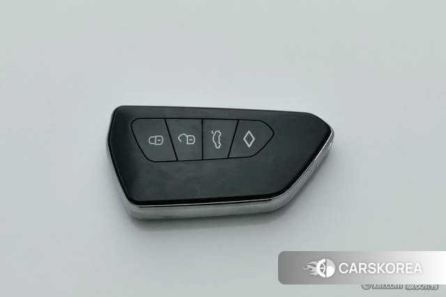 Chery Tiggo 7 id 4210493 из Китая 24