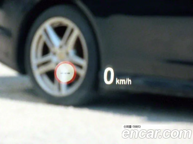 BMW 4 Series (F32) id 2679615 из Кореи 10