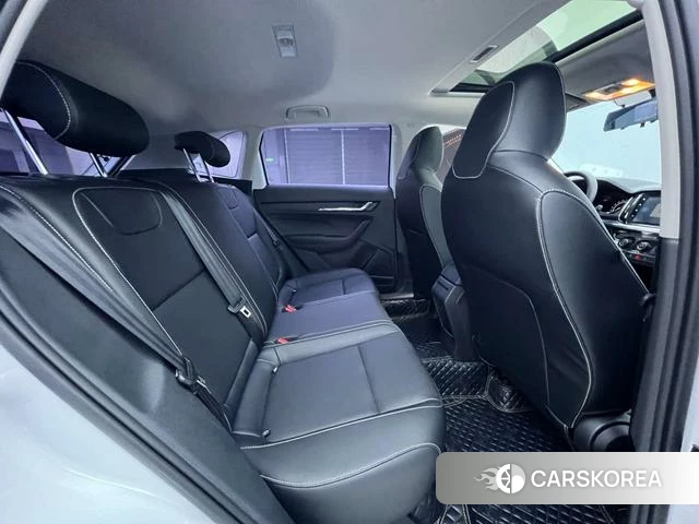 Skoda Komick id 4199068 из Китая 28