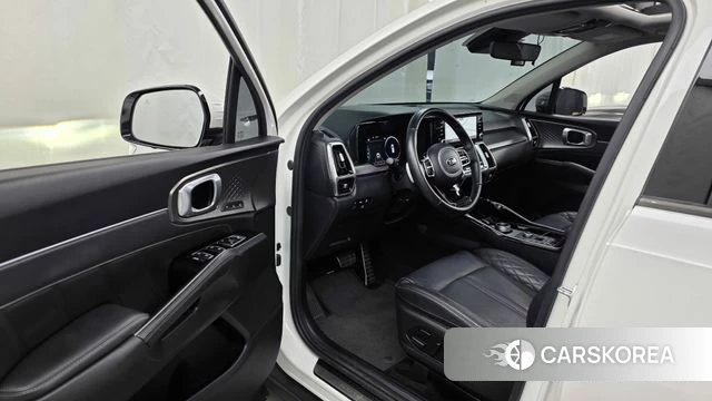 Kia Sorento 4th Generation id 4593644 из Кореи 20