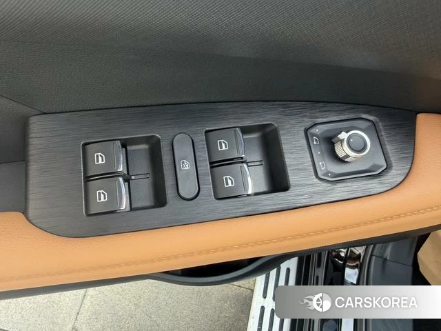 Haval H5 id 4215562 из Китая 21