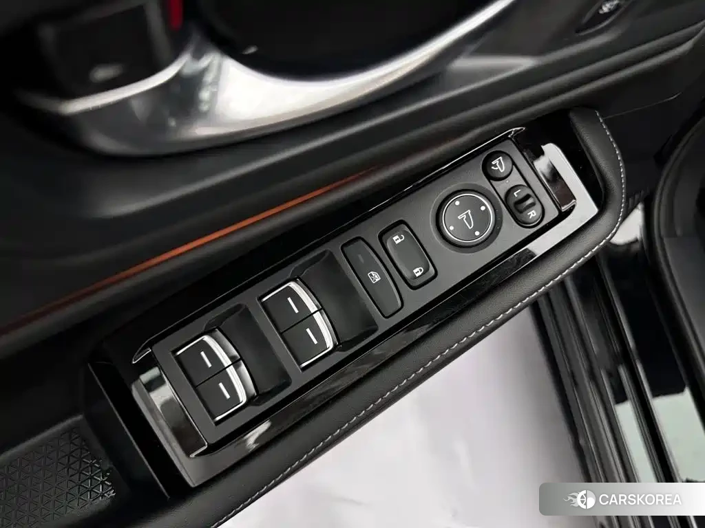 Honda Accord id 4622311 из Китая 31