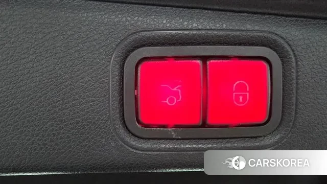 Mercedes-Benz E-Class W213 id 3746864 из Кореи 17