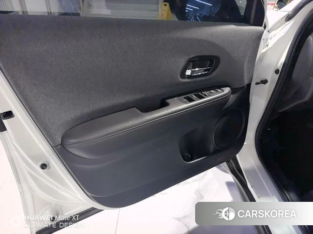Honda XR-V id 4307188 из Китая 16