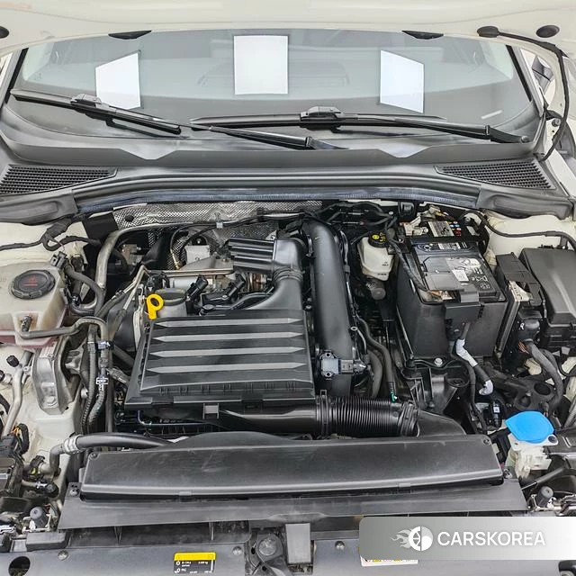 Volkswagen Lingdu id 4387281 из Китая 17