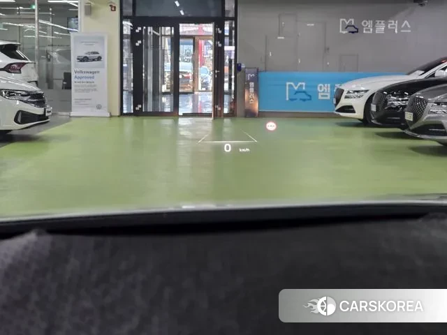 Kia Di Ol Nu Niro id 3670724 из Кореи 19