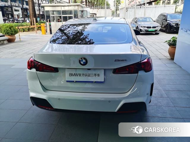 BMW 2 series id 4198835 из Китая 12