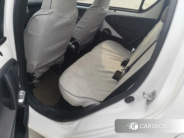 BYD F0 id 3869699 из Китая 10