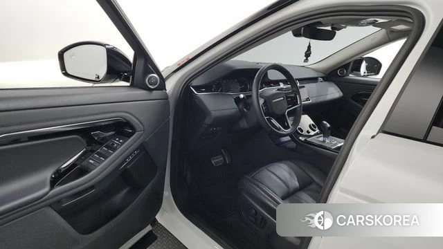 Land Rover Range Rover Evoque 2nd Generation id 4395174 из Кореи 33