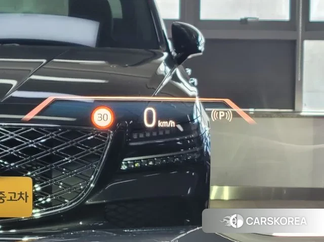 BMW X7 (G07) id 3437059 из Кореи 20