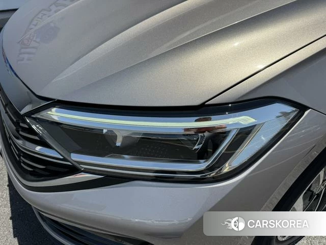 Volkswagen Sagitar id 4276958 из Китая 24