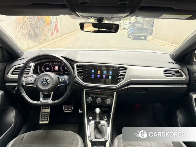 Volkswagen Exploring songs id 4255851 из Китая 26