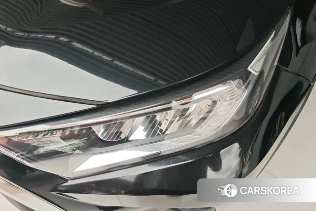 Toyota RAV4 Rongfang id 4291213 из Китая 17