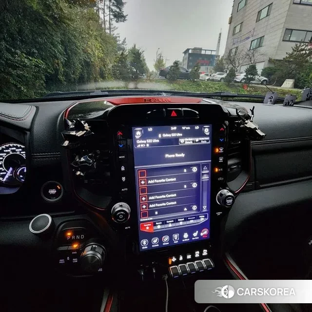 Dodge Lampicup id 3493991 из Кореи 11