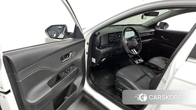 Hyundai Kona (SX2) id 3002520 из Кореи 20