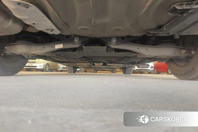 Volkswagen Sagitar id 4271202 из Китая 17