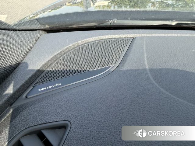Audi S4 id 4265116 из Китая 20