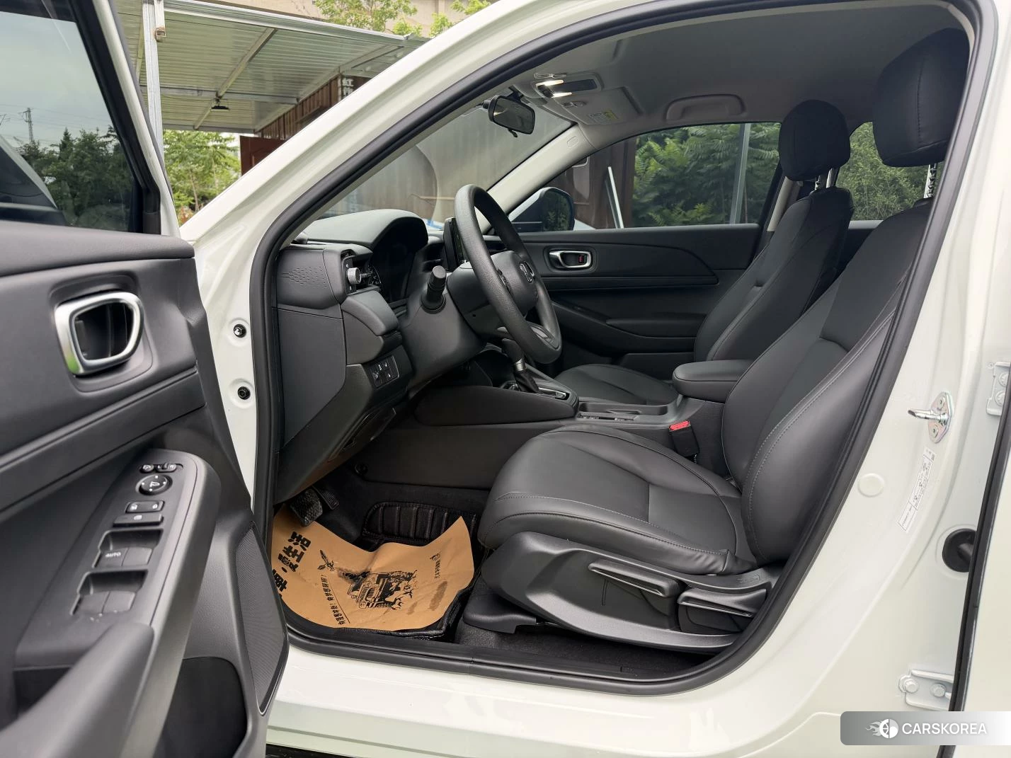 Honda Binzhi id 4419462 из Китая 15