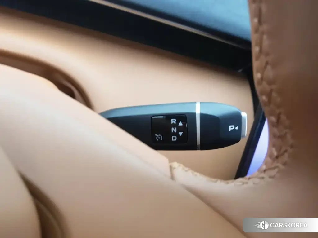 Dark blue car Dark blue S09 id 4577742 из Китая 24