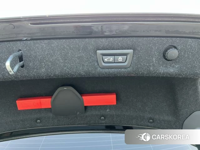 BMW 5 series id 4259141 из Китая 14
