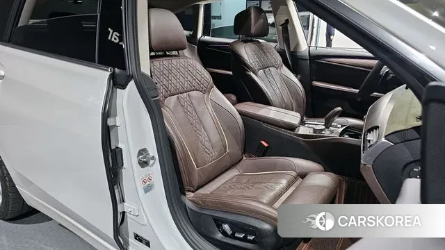 BMW 6 Series GT (G32) id 3374624 из Кореи 20