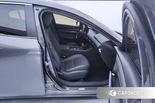 Mazda 3 Angkesaila id 4279341 из Китая 17