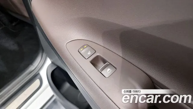 Hyundai Grandeur IG id 2763531 из Кореи 20