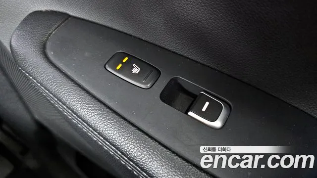 Kia The New Sorento id 2730527 из Кореи 20