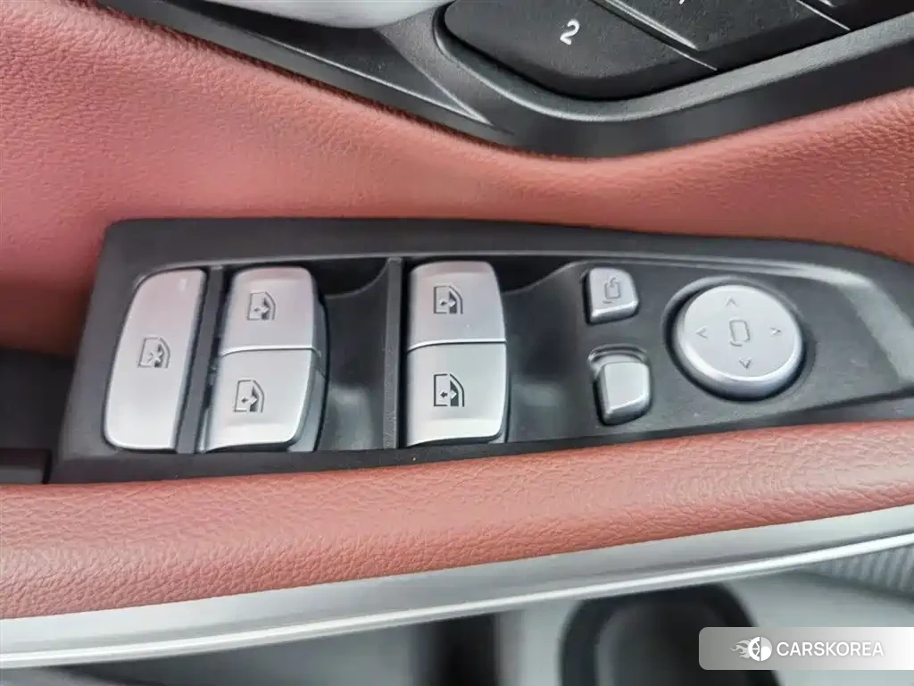 BMW 3 series id 4539005 из Китая 24