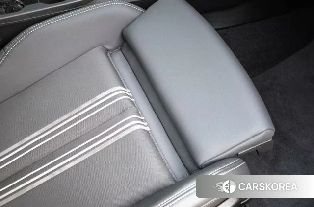Audi A3 id 4300025 из Китая 32