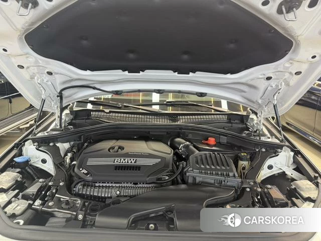 BMW 1 series id 4264031 из Китая 14