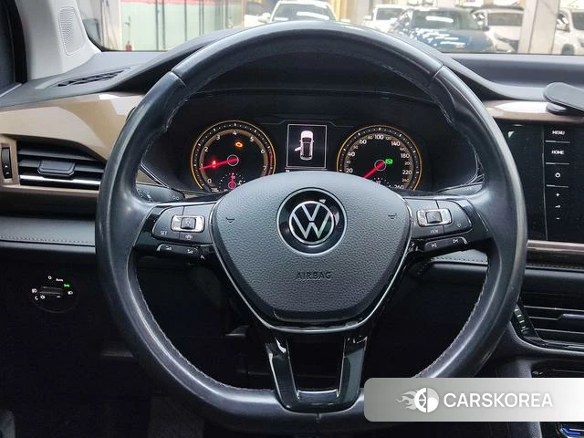 Volkswagen Tuyue id 4256038 из Китая 20