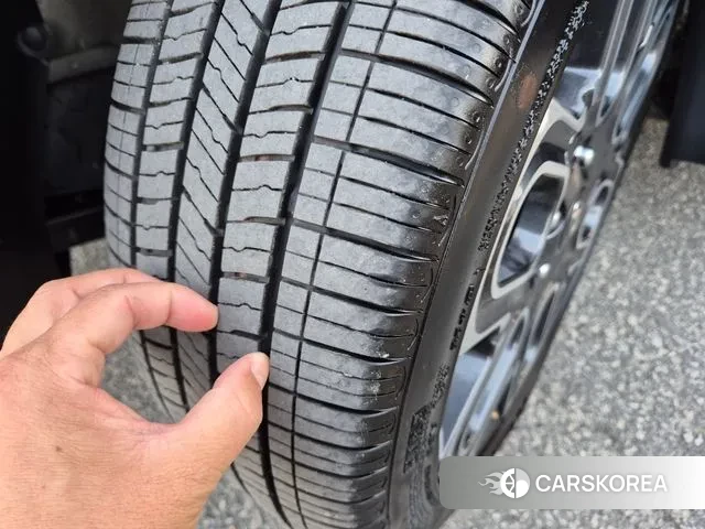 Hyundai Casper id 3566319 из Кореи 20